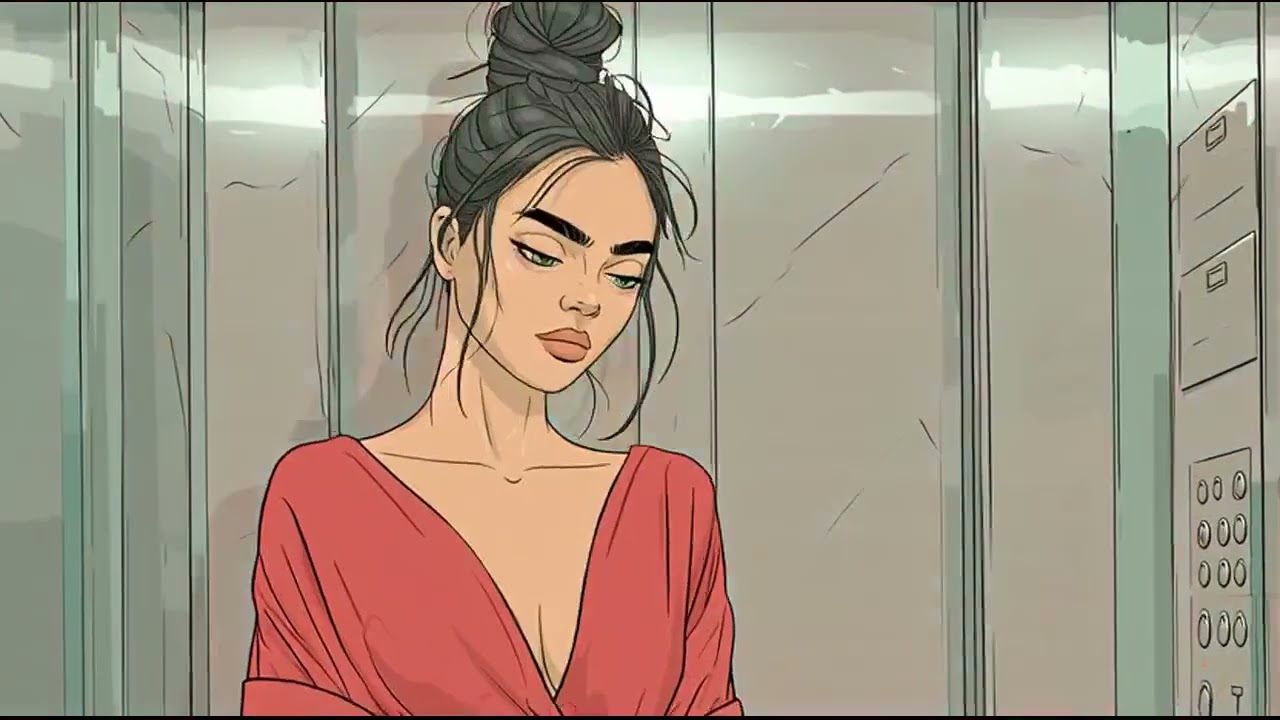 Blues That Hit Different | Slow Burn Vibes for Long Nights