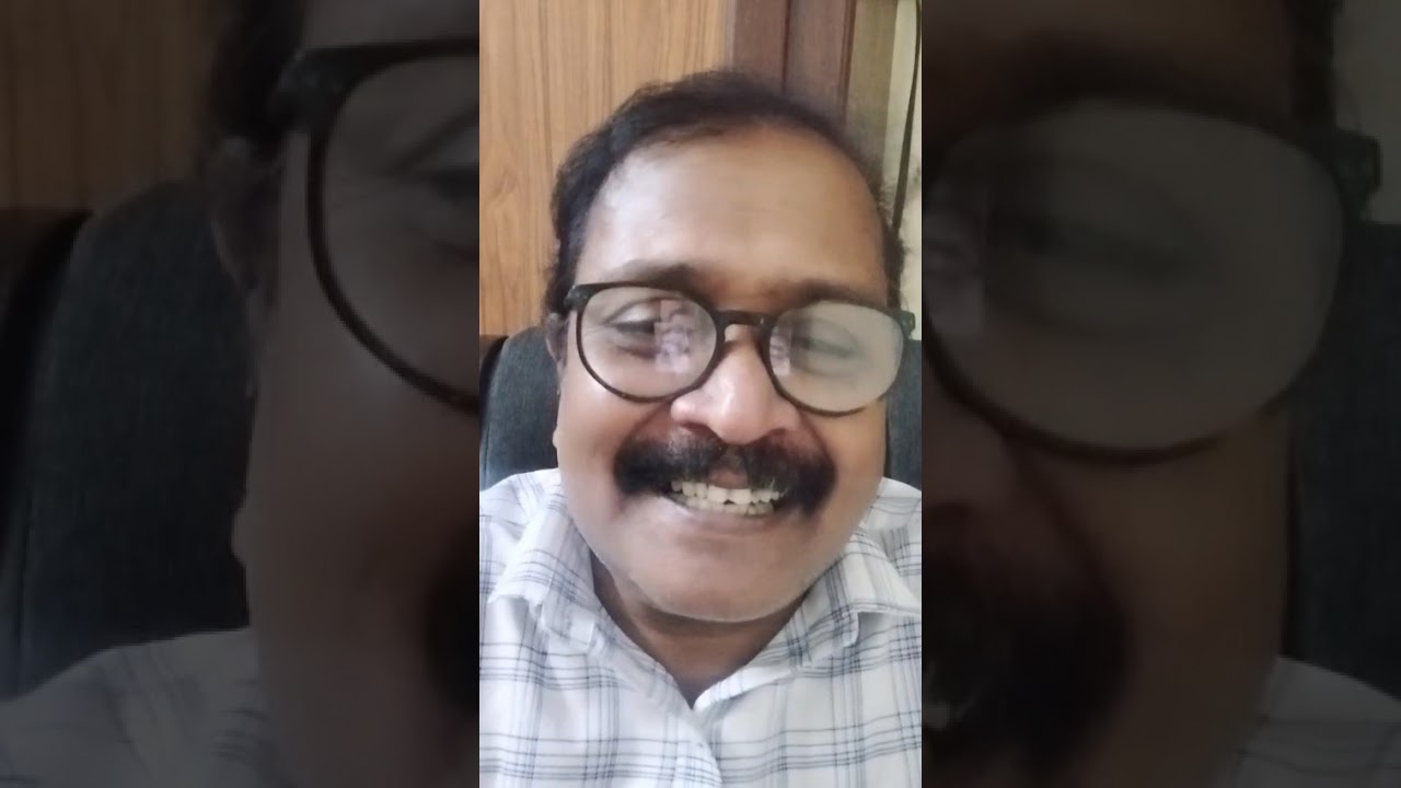 പേട്ടൻ