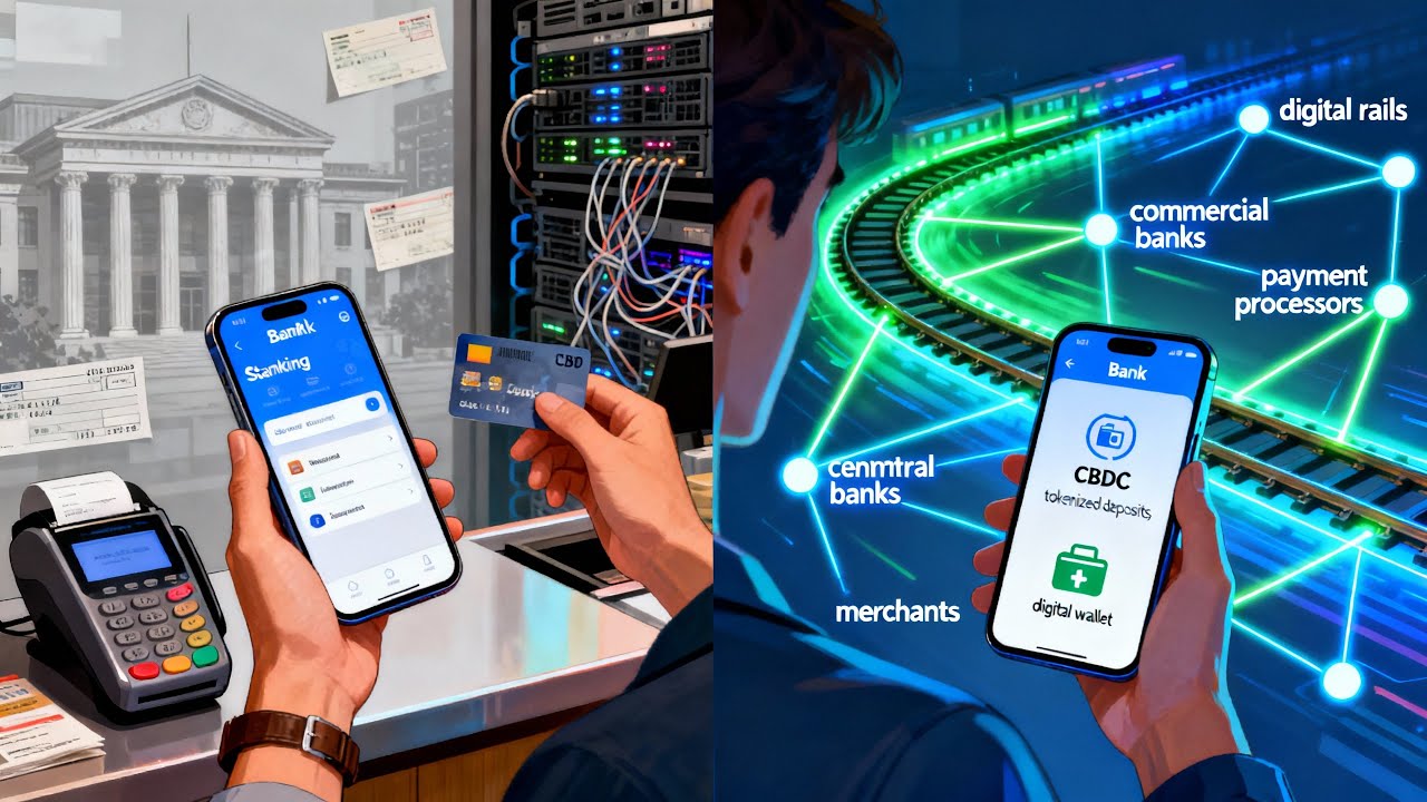Understanding vs Benefiting