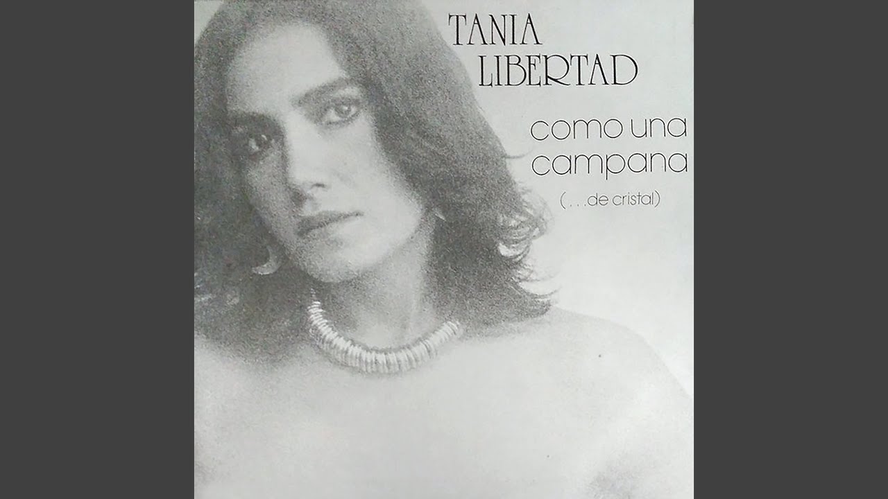 La Maza