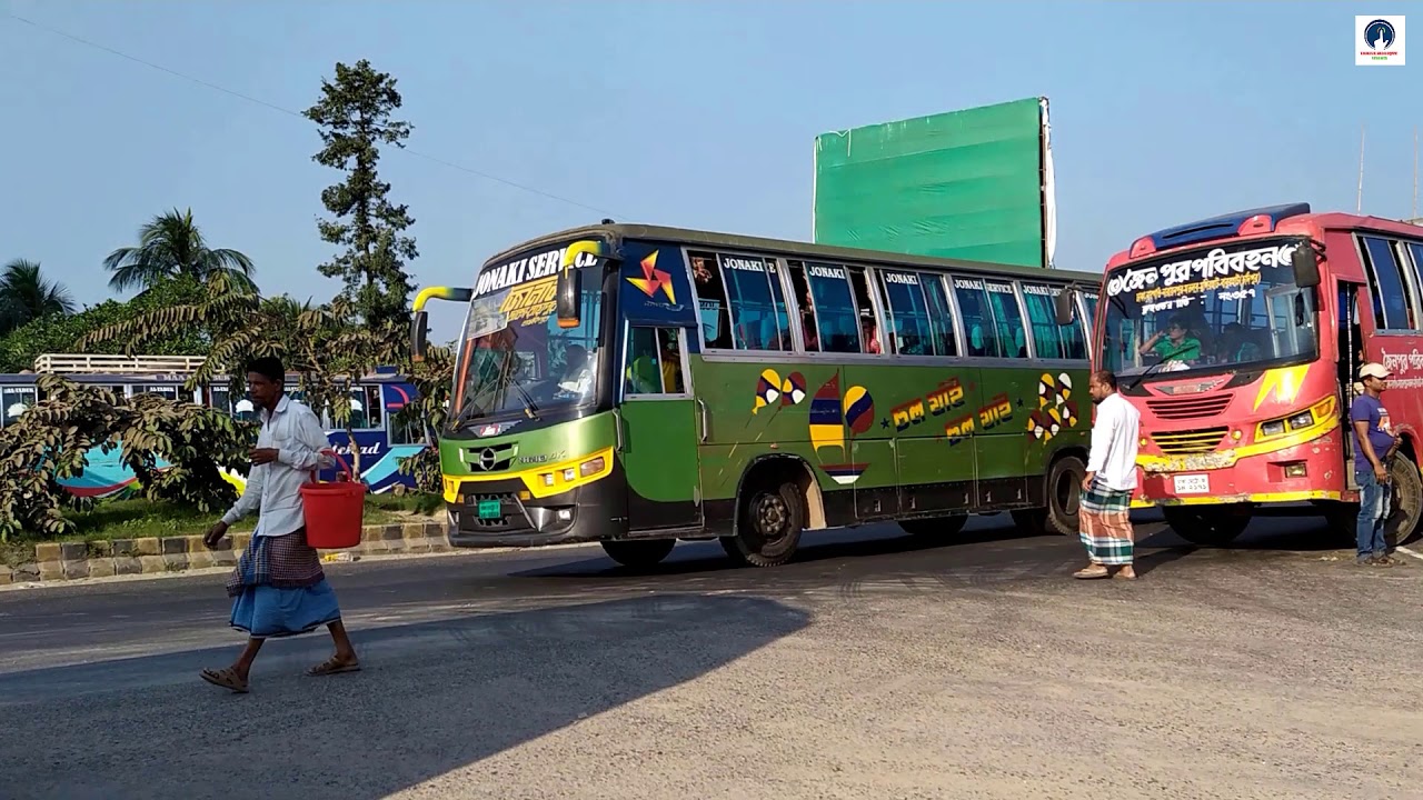 দাউদকান্দির বলদাখালে প্রয়োজন একটি ফুটওভার ব্রীজ | Daudkandi Toll plaza | Samiul Siddique Shakil