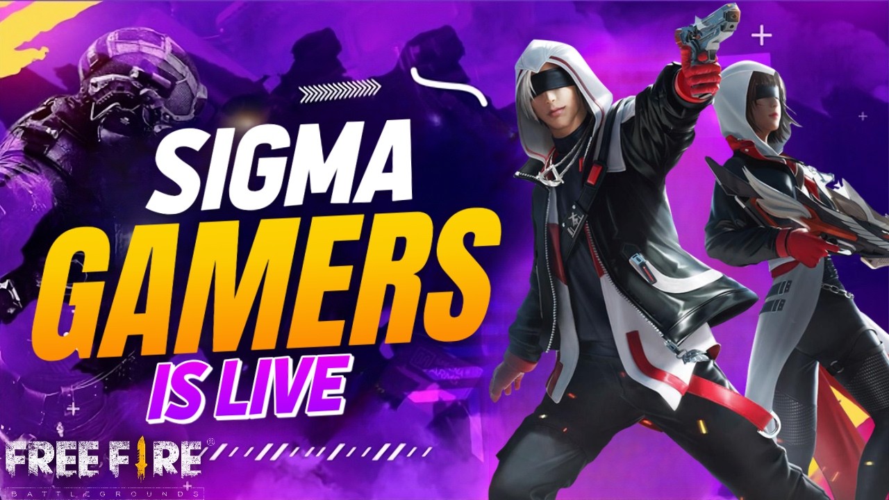 🔴 Free Fire Malayalam Live | FaceCam Liven | Custom Room Live Now | Squad Gameplay & Booyah Push 🔥