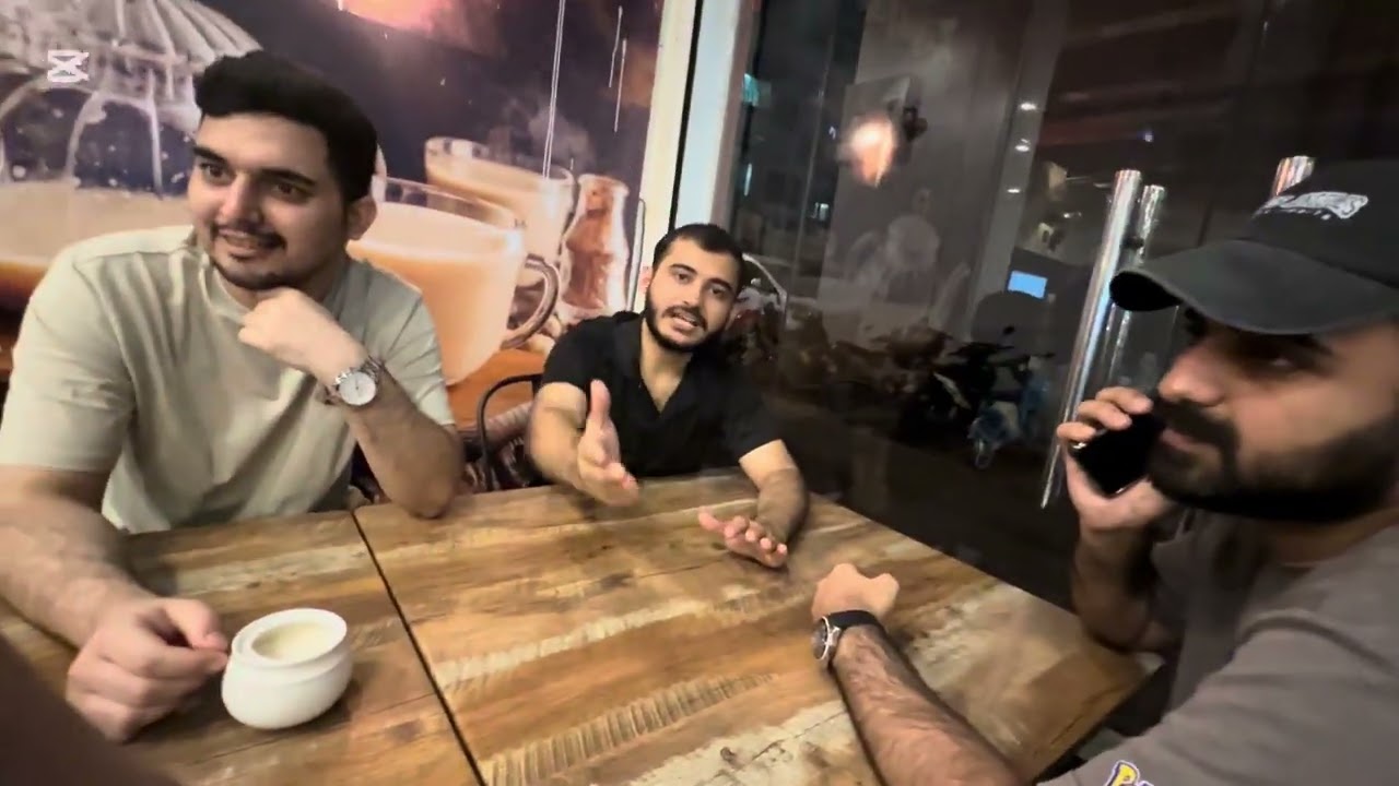 Going to eating 🍽️ 