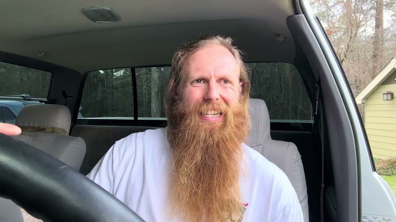 Обращение к мужчинам