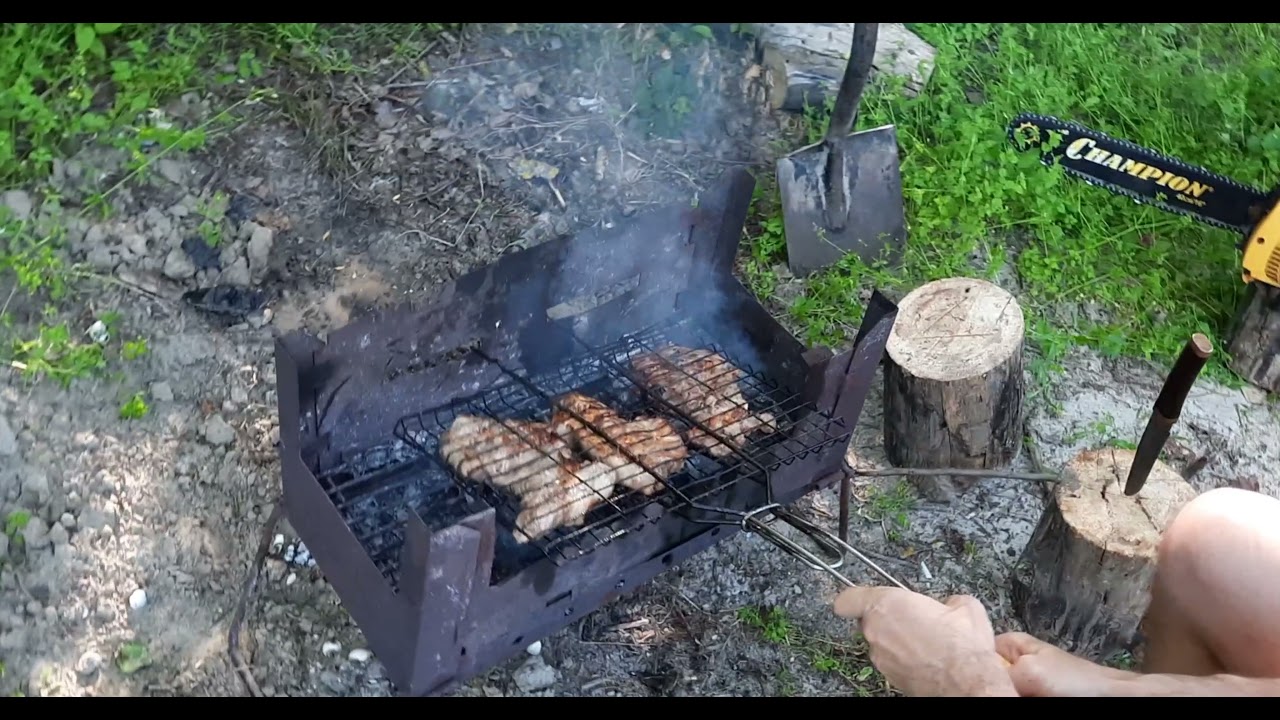 отдых на реке Дон Ростовская область, Л200 грязи не боится выезд 29.05.2021