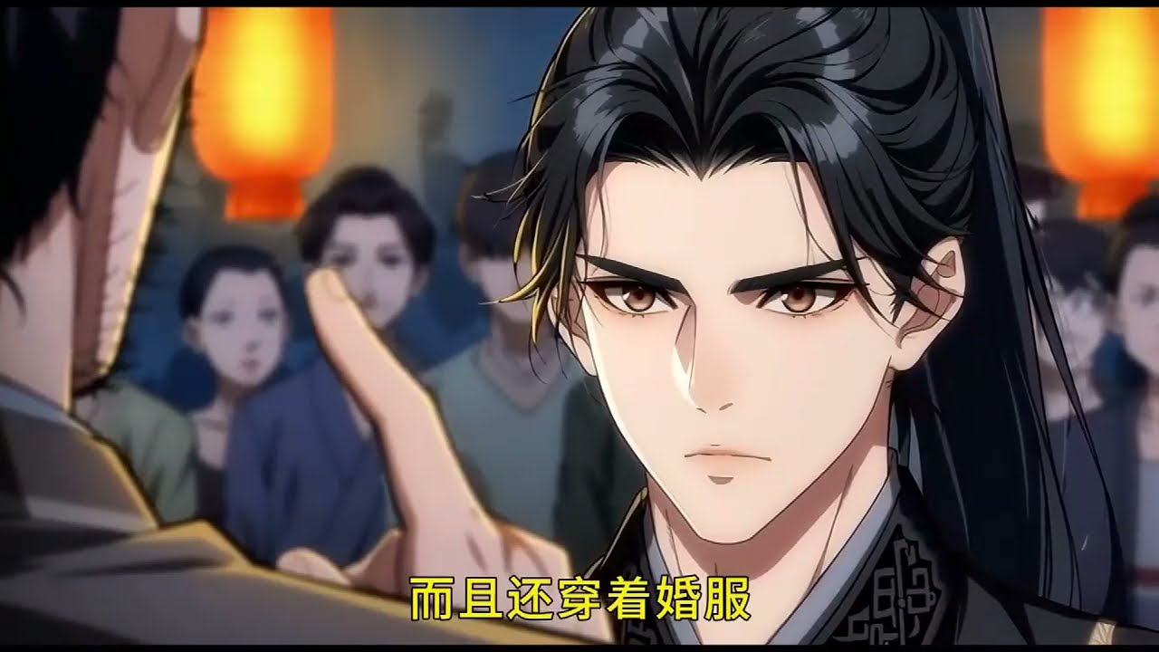 《秦郎逆命》重生回到绣球招亲当日，他将本该落在自己手中的绣球赠予他人，转身回应了女帝的邀约。本想斩断过往专注事业，可绣球的归属暗藏意外，婚礼之上也突发变数。带着前世的记忆与一身武艺