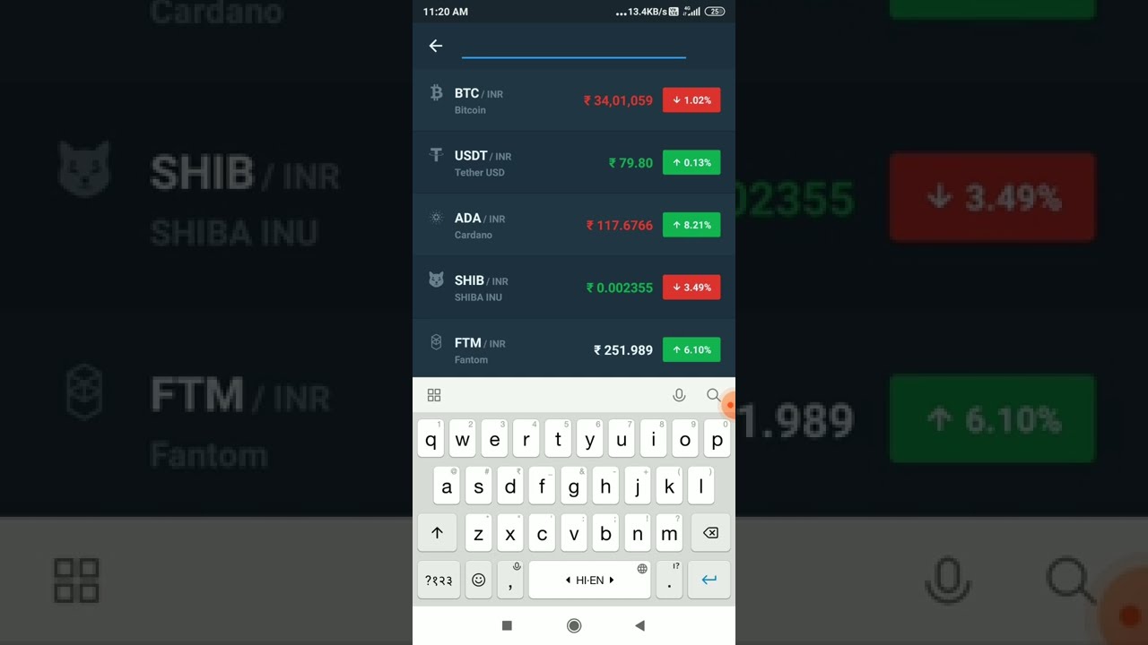 Swap BitTorrent (BTT) Token Easily |Get New BTT From Old BTT Tokens On Crypto Exchanges | BTT Update