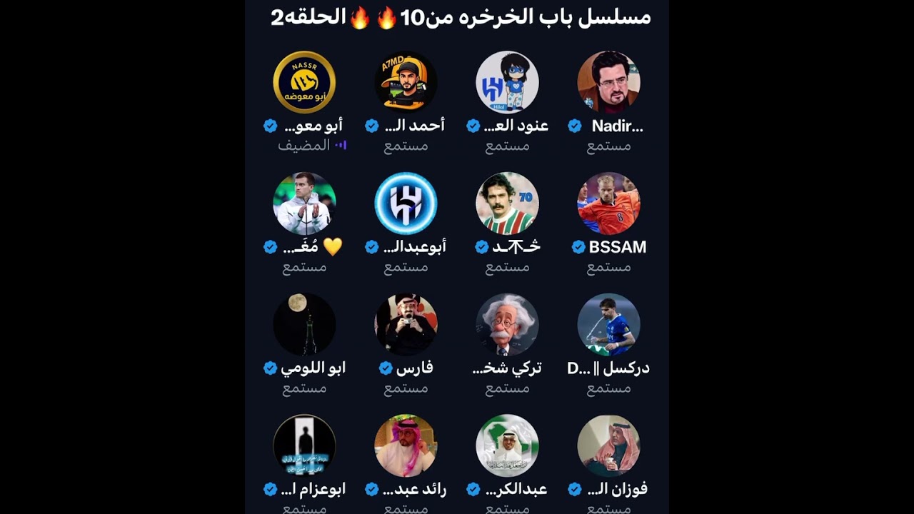 مقتطفات من مساحة ابو معوضه 