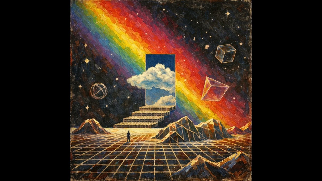 (FREE) AARON MAY x ISAIAH RASHAD TYPE BEAT &ldquo;DESTINY IN MY HANDS&ldquo; | CHILL RAP TYPE BEAT