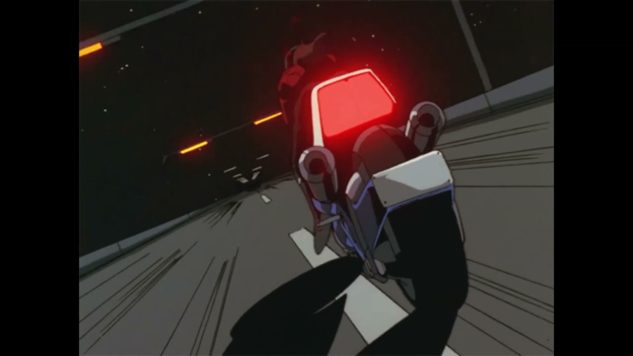 [FREE] Flint Sample Pack / Detroit Loop Kit (YN Jay, Louie Ray, BabyTron) 