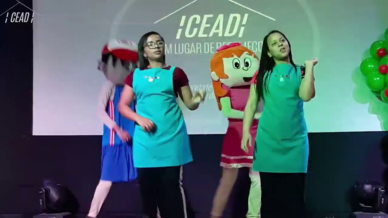 O poder de Deus &eacute; maior