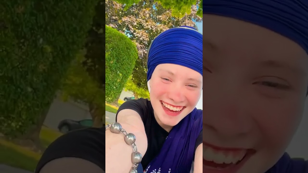 #akaalpanth #punjabi #singhni #akaalpanth