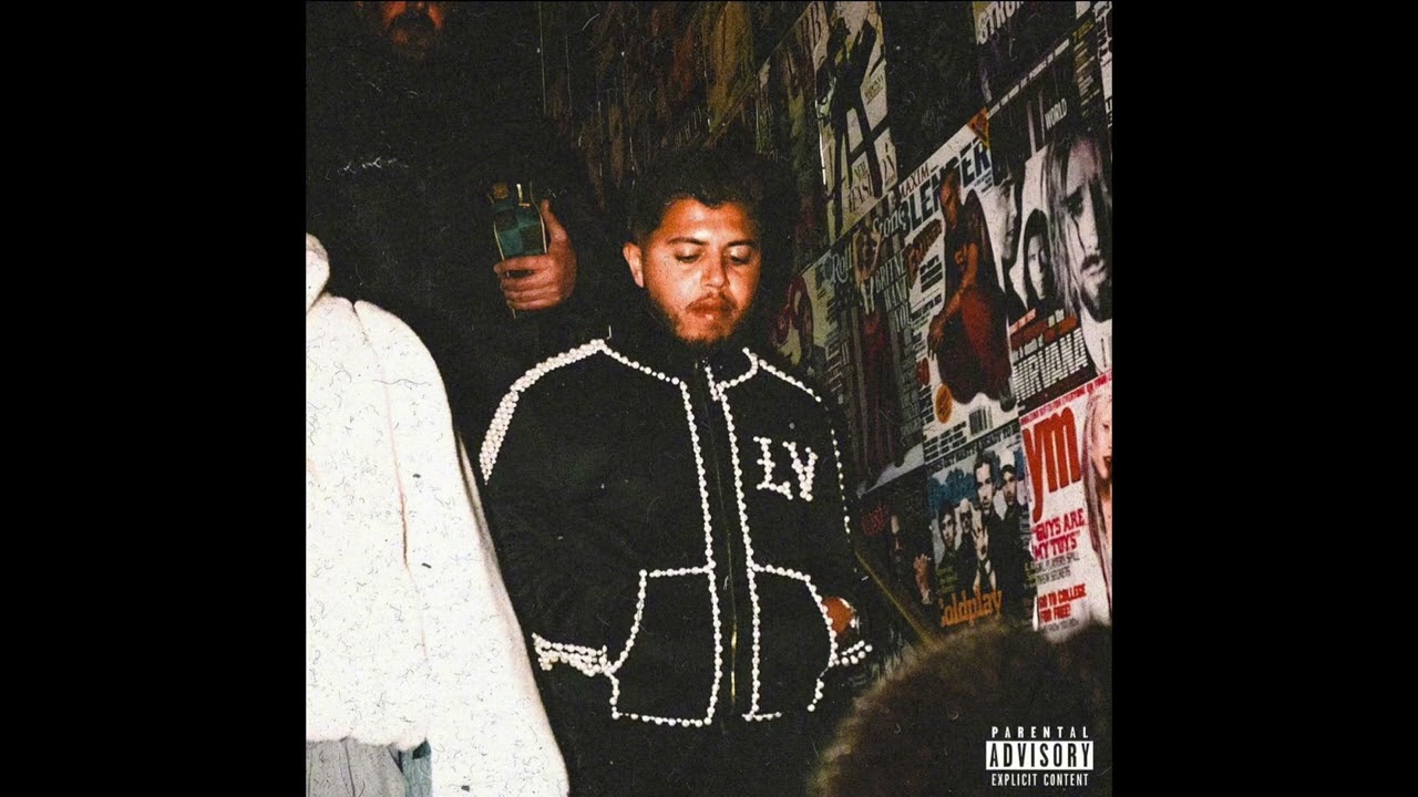 Hamza x Gunna x Rsko - Shawty (Prod. Sinhokeyz) Melo rap typebeat