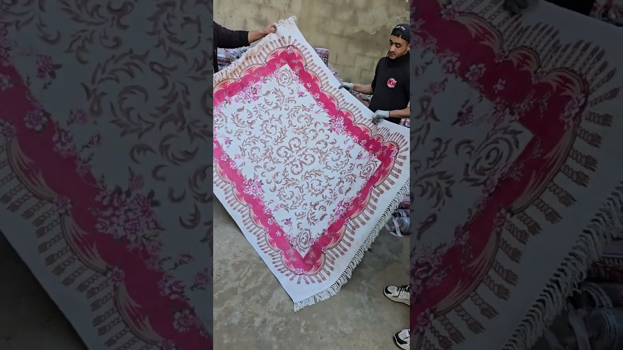 💪 💪 طابي شمبرة 100 الف فقط 😱 😱 ديسوندولي 3 قطع 60 الف فقط 😱 😱 طابي كوزينة 3 قطع 70 الف فقط 😱