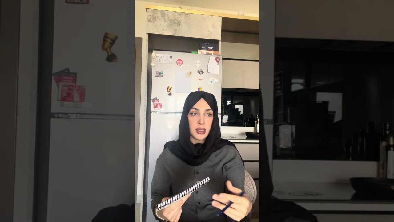 Sınava hazırlık süreci soru cevap (dkab-dhbt-mbsts)