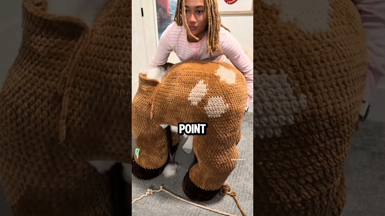 #непобедимый