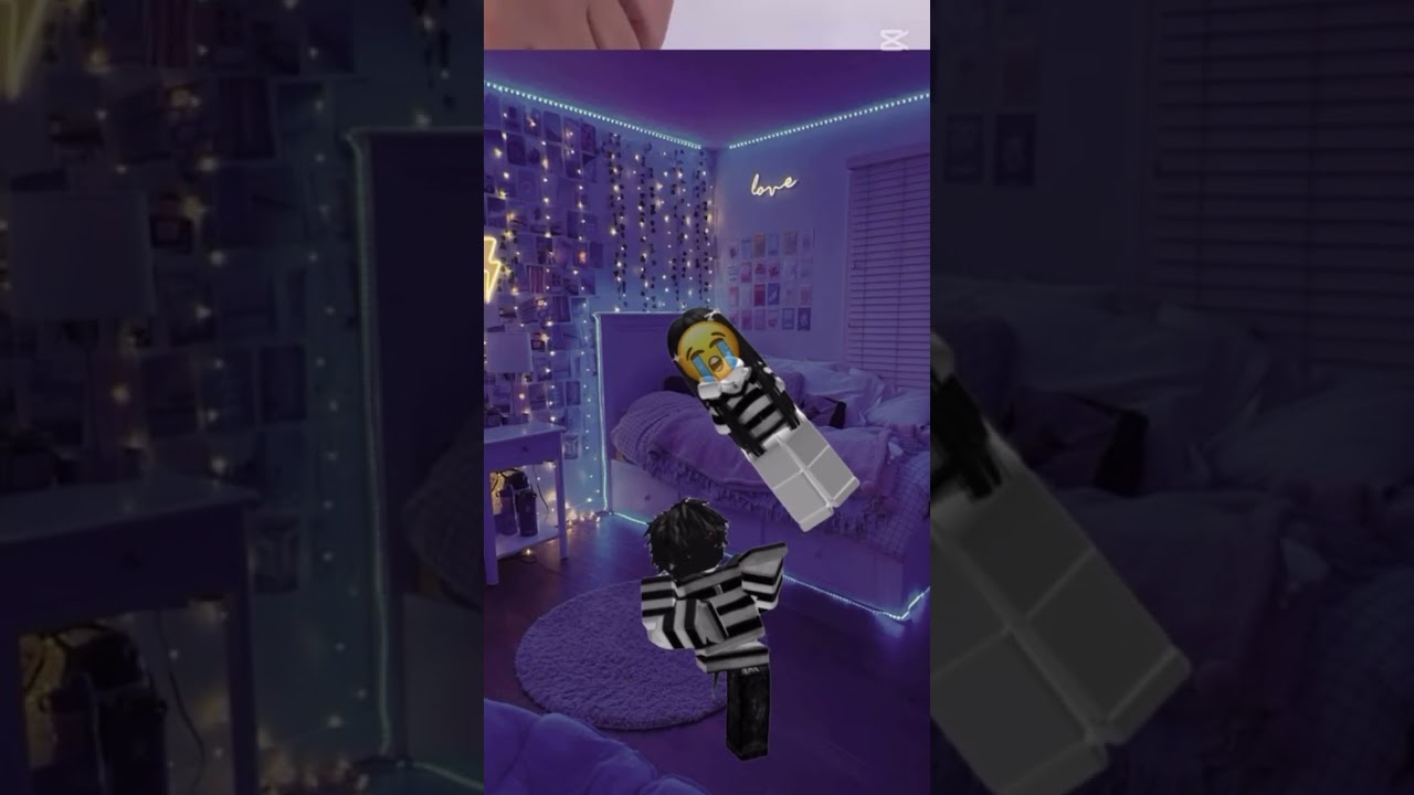 Historyjka roblox part 1 #roblox #nowa #historyjka #part