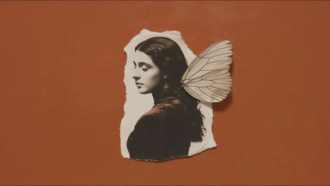 Suskun Yara - Nikbinler