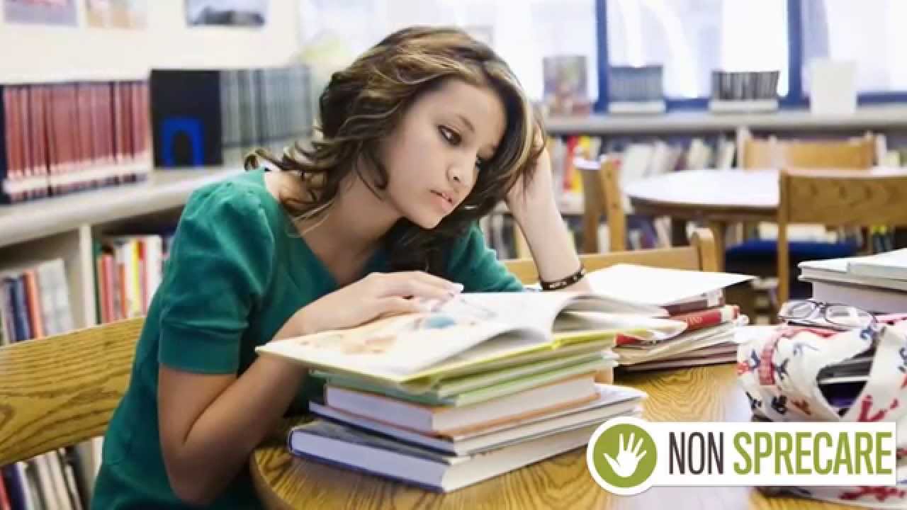 Greenbook: lo strumento per rimettere in circolo i libri usati