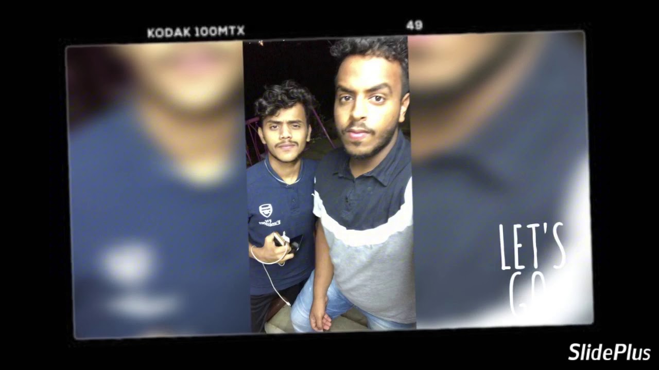 عيال الاحسبه٢