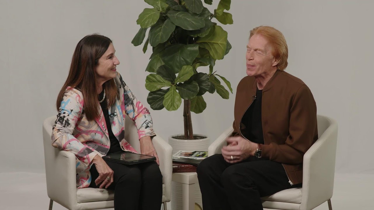 Tuesday with the Treats || 01/06/2026, 5:00pm