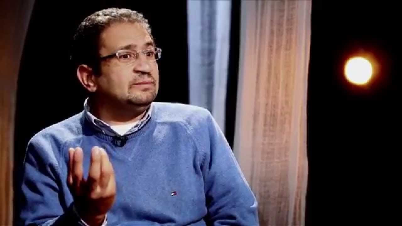 المحبه