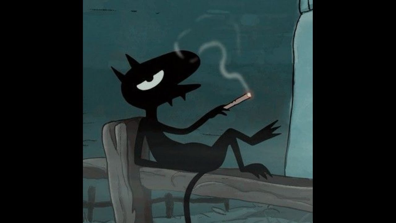 pumapjl x sonotws x 90s type beat | Prod. Gustxn