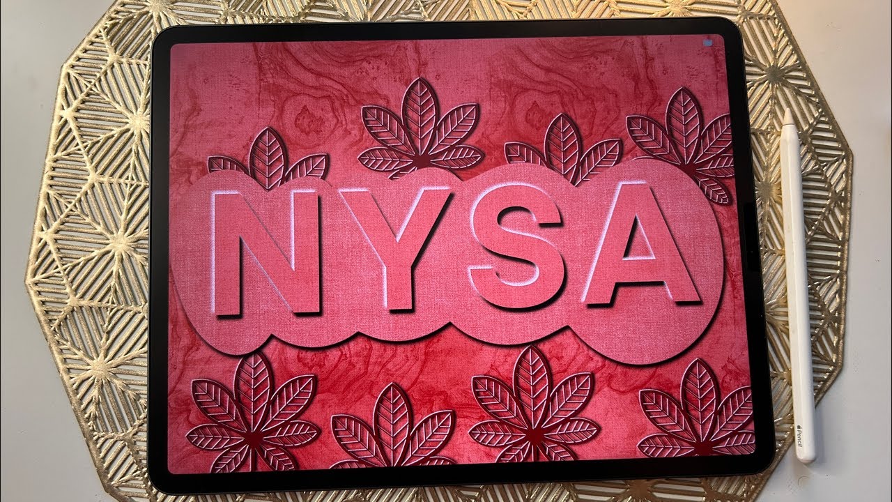 Writing Subscribers Names Until My Hand Hurts ✍️😅 #nameart #lettering #calligraphy