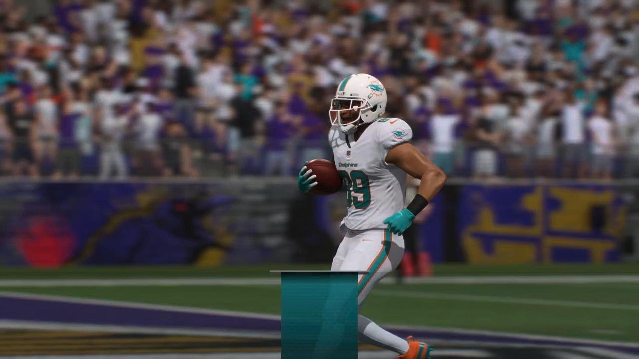 Madden NFL 26 ultimate team