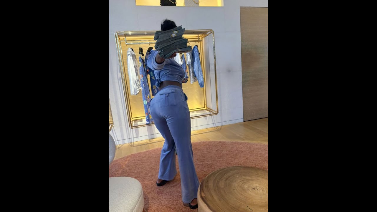 !FREE VonOff1700 Sample Type Beat - Dirty Ahh Soda