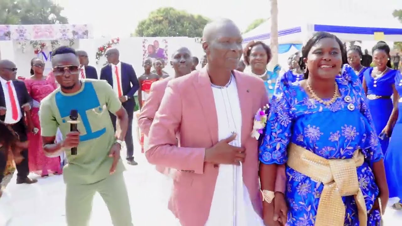 MercyLove introduces Alfred by Kiddy Face