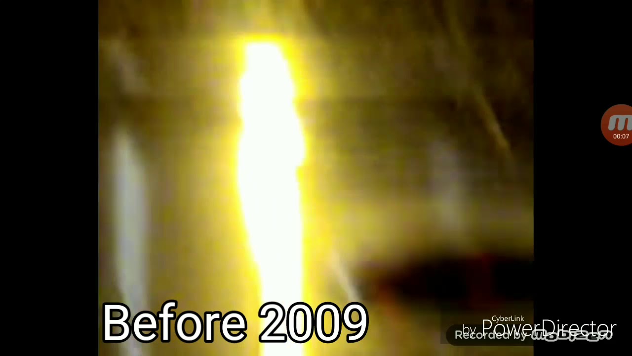 Sigma Scenic Elevator At Mall Kelapa Gading 3 Bigger Capacity And Smaller Capacity