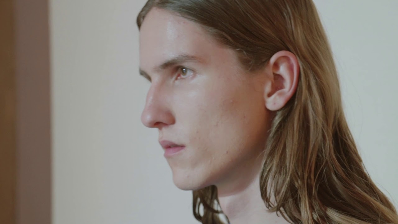 BEST OF MODE SUISSE EDITION 17 ZURICH