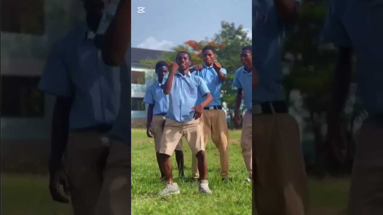 ‪@DancegodLloyd‬