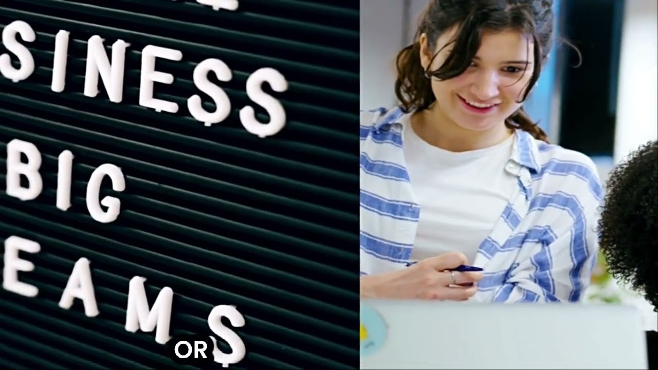 WHE WORLD | LIVE TO BE ALIVE