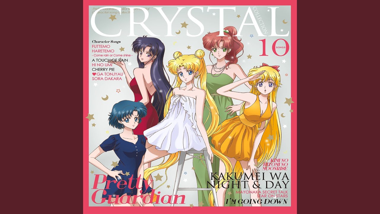 Because my heart is empty, flying will do