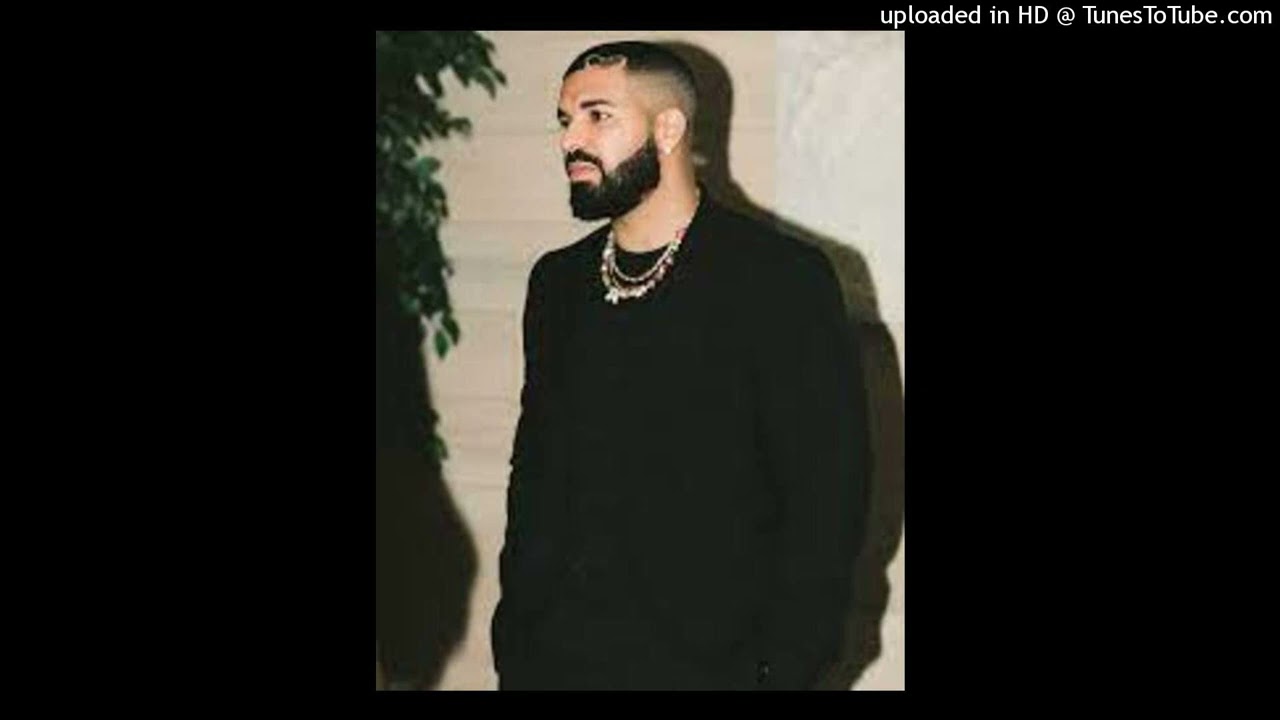 [FREE] DRAKE INTERLUDE TYPE BEAT