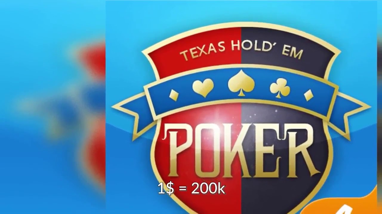 Artrix Poker Chips!