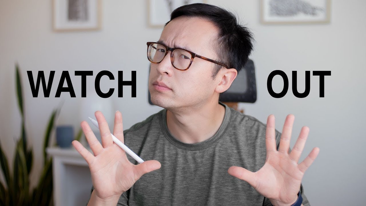 10 вещей, которые нужно сделать, чтобы преуспеть в архитектурной школе