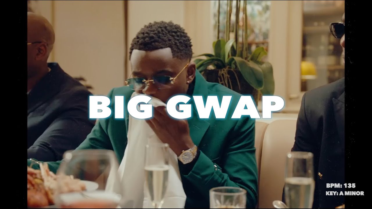 Guy2bezbar X Migos X Leto Horns Trap ~ 