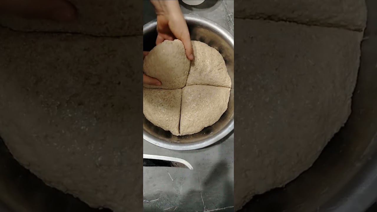 30 января 2026 г.