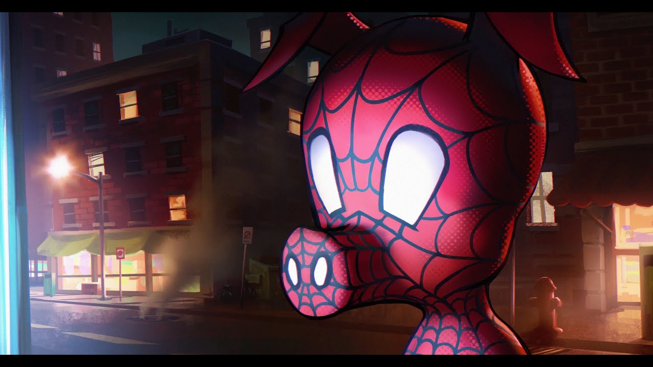 смотрим стрим кабам