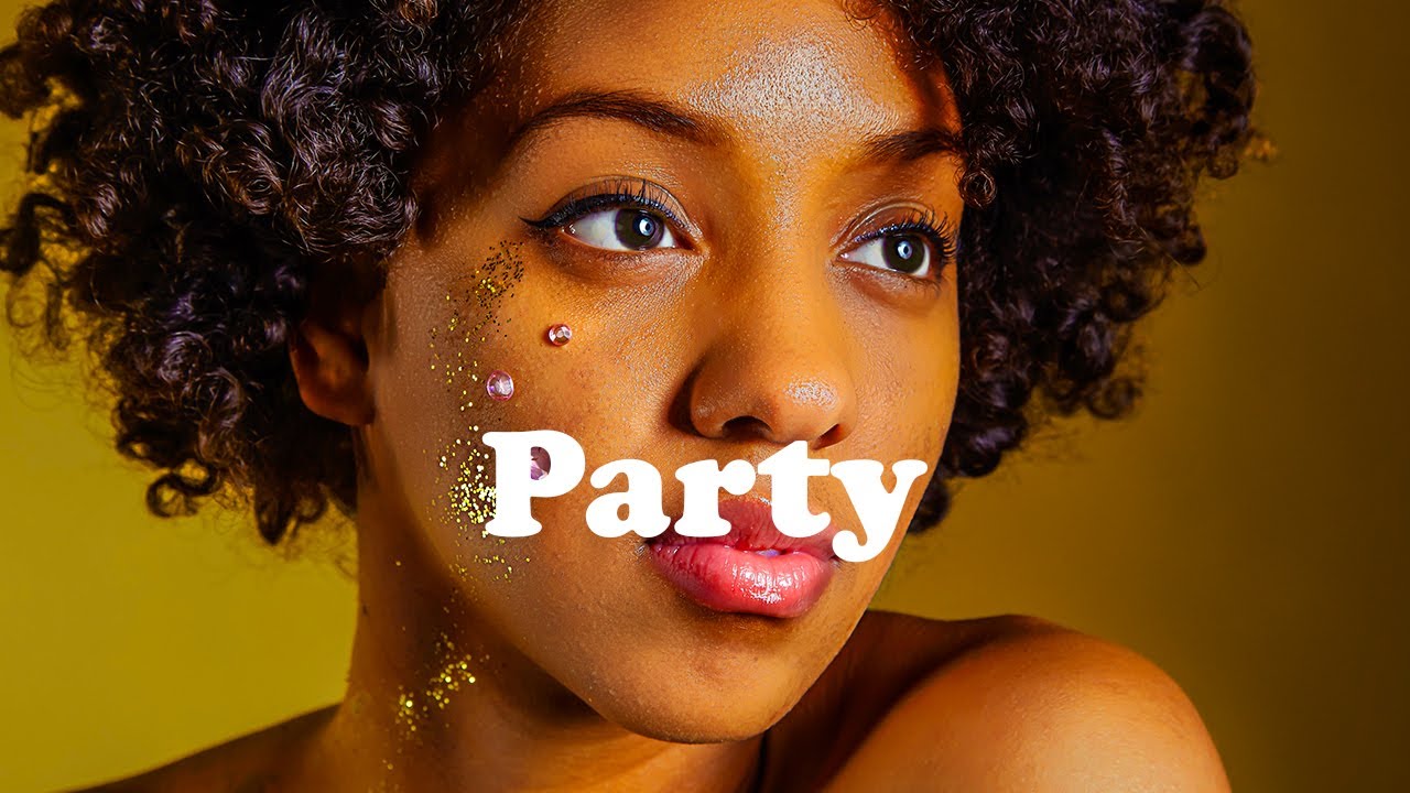 Afrobeat Instrumental 2023 Omah Lay Type Beat Ft Rema Type Beat x Afrobeat Type Beat 