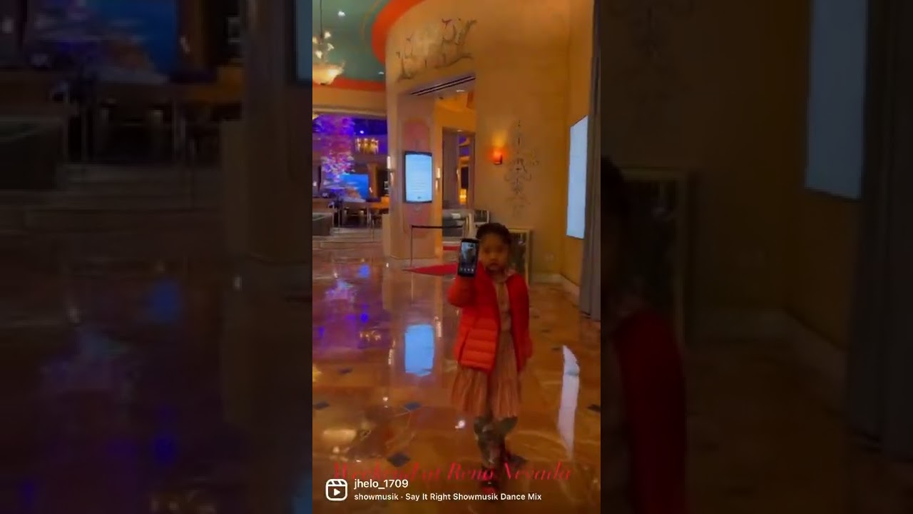 Spending our weekend at Peppermill Resort & Casino at Reno, Nevada 🍾🍹💸