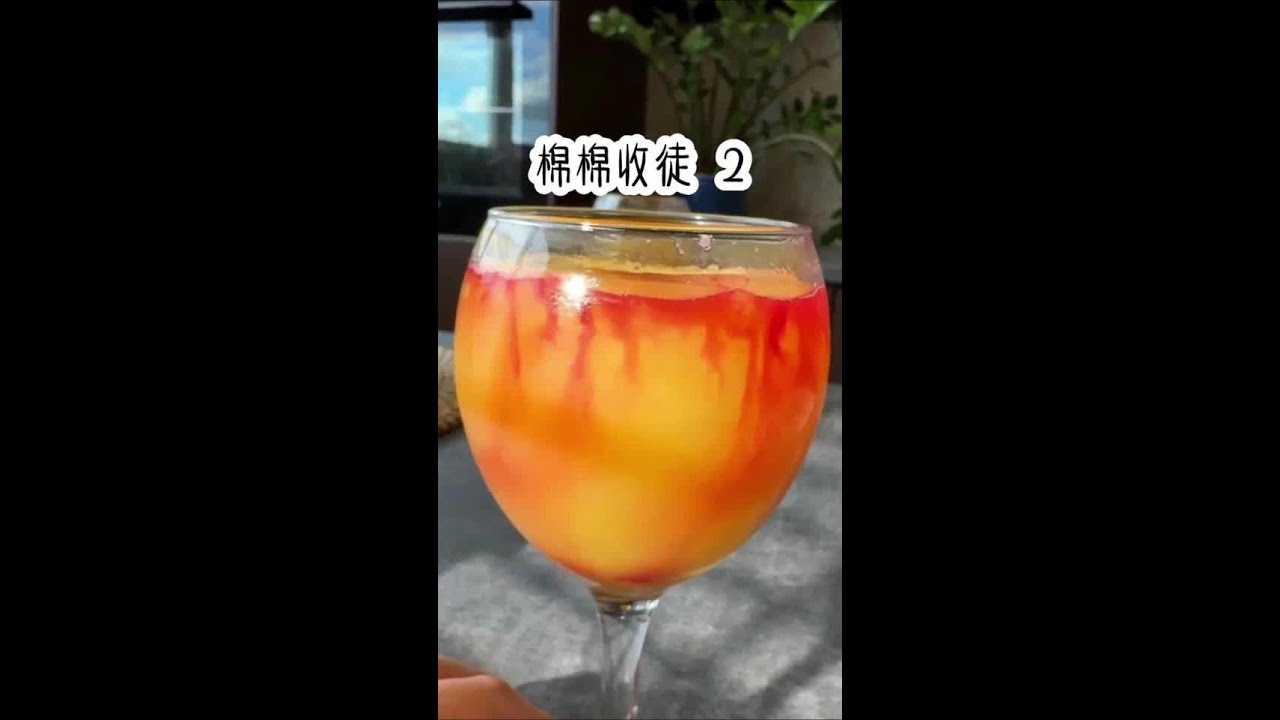《棉棉收徒》#热门 #故事 #高考