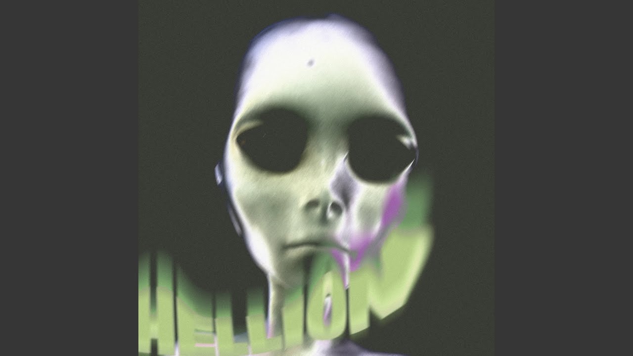 Hellion