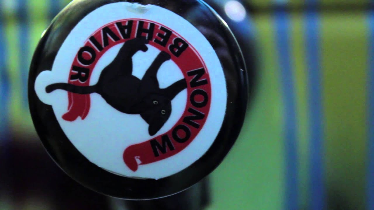 WorkEvent // 30.01::LIVE SHOW# Espa&ntilde;a Circo Este