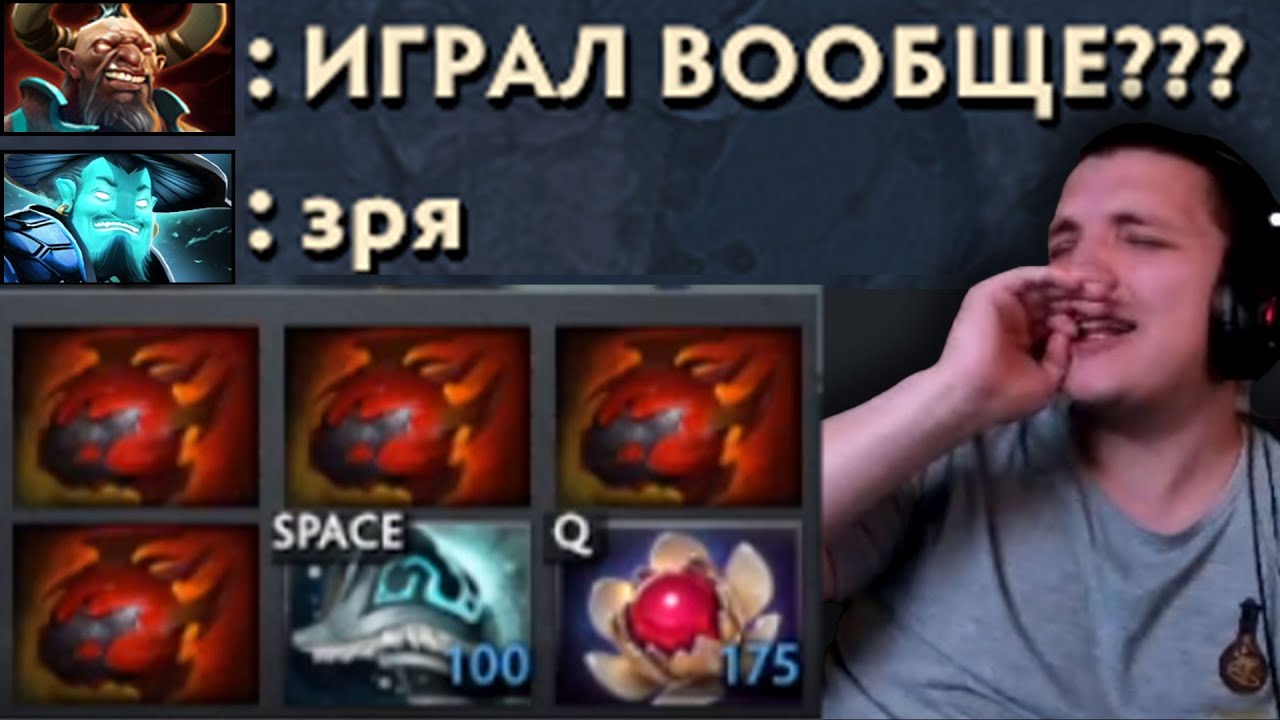 Бесстрашная Машина вернулась! Centaur Warrunner 7.33 | Radikaifa