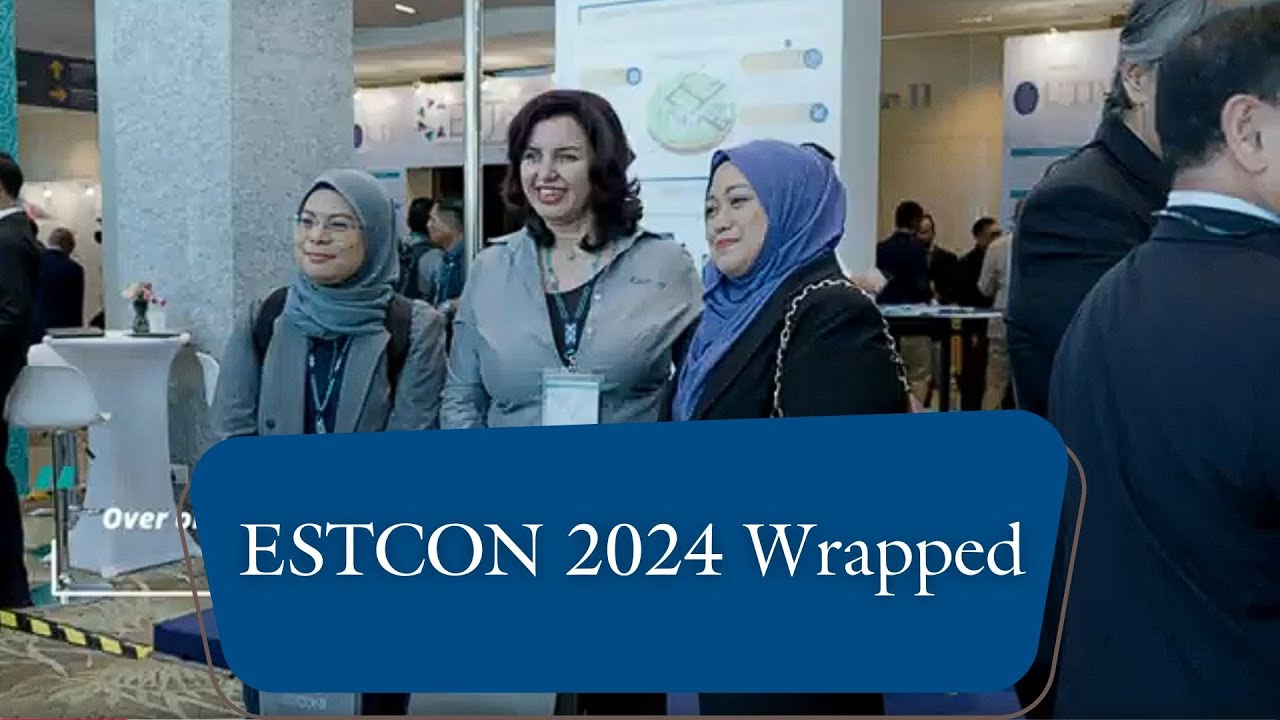 ESTCON24 + Penang Announcement Final