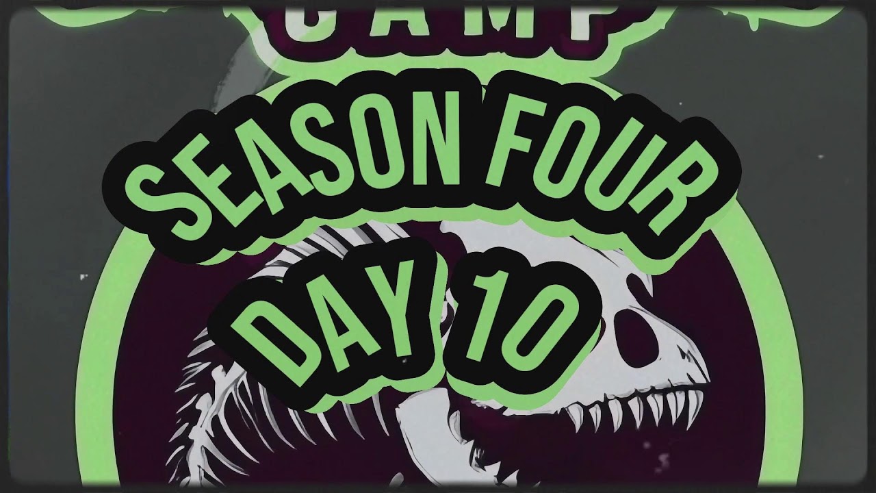 DayZ Northbound Chernarus S4 Day 10: AMBER BANISHED After Shooting GOVY!  BMW Loot FAIL | LIVE!